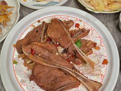 -金山记靓鸡·地道中山味(湖滨中路店)