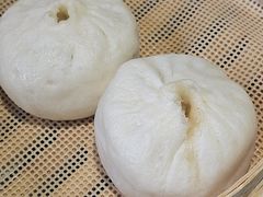 -名善山珍·野生菌汤锅(文殊院店)