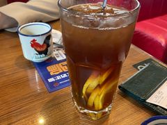 -香港新曜记茶餐厅(星耀城店)