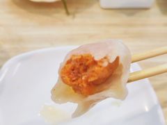 -一蚝一贝海鲜特色餐厅(万象城店)