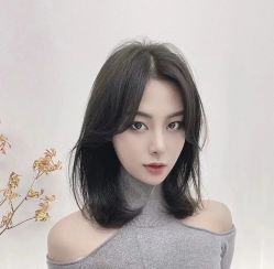 点击看大图 -瀛琦造型