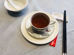 -寻味顺德·珍之宝酒楼(银钻店)