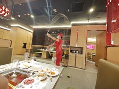 -新荟城(望京店)