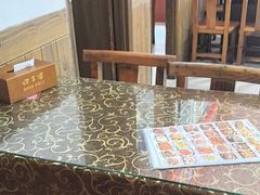 -涵家味土菜馆·徽州一绝臭鳜鱼(三河古镇店)