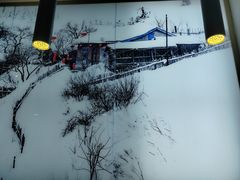 -关东小磨东北菜(上海长风大悦城店)