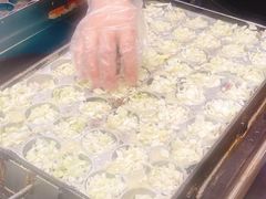 原味章鱼丸子-咕噜咕噜·章鱼小丸子(广州荔湾领展广场店)