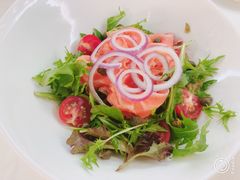 -Cova Ristorante & Caffe(海港城店)