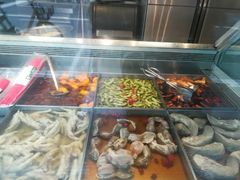 -上海德兴馆(昌里店)