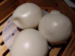 -喜鹊茶点.啫煲(车陂店)