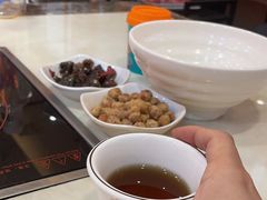 -潮悦牛肉火锅城(水贝店)