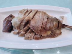 -琼林徽宴(中央门店)