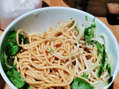 -食膳公园包子铺(烈士公园店)