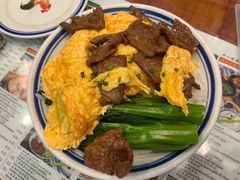 -小龍鳳餐室(番禺路店)