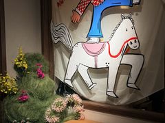 -沛家·西餐Brunch·直火料理