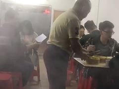 -肥佬夜茶(早茶·西乡店)