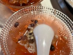-大龙燚火锅(天安云谷店)