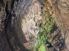 -北京上方山国家森林公园