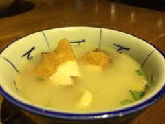 -关中记忆主题餐厅