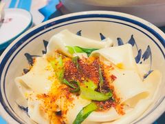 -醉长安(钟楼旗舰店)