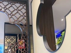 -同湘会馆(粤垦路店)