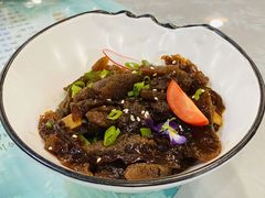 -三六三杭州菜(水上总店)