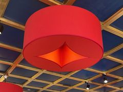 -小吊梨汤·北京菜·烤鸭(双井乐成中心店)