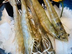 -生如夏花泰式火锅(西村黑金店)