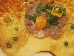 -贝岭居酒楼(黄贝路店)