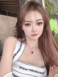 -东秀护肤造型