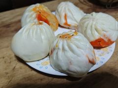 -郑家包子牛肉拉面(尚勤路店)