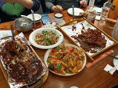 -宋都禾源·灌汤包子(汉兴路直营店)