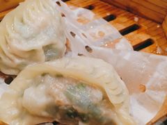 -如丰晟宴(长安万达店)