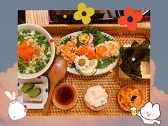 -馥家小馆(黔灵山公园店)