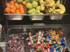 -云川台球(马甸店)