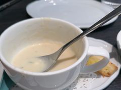 -卡朋西餐(宝安大仟里店)