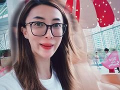 -东荟城名店仓
