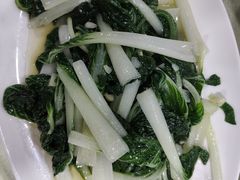 -考记泥焗鸡农庄·海鲜(北洛秘境店)