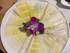 笋片王-大龙燚火锅(长寿路店)