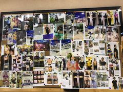 -中田健身工作室(太阳广场店)