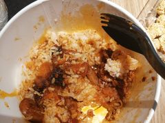 -肯德基(学院路店)