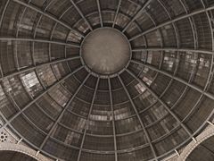 -埃马努埃莱二世拱廊