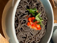 -湘间田舍(北仑银泰店)