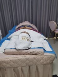 -JUVA郑州欧华医疗美容医院