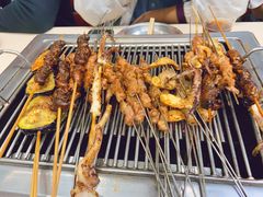 -日食记精菜馆(建邺万达店)