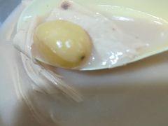 -胡椒猪肚汤(康王店)