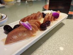 -浦江餐饮•上海菜馆(五四路店)