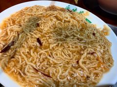 -永生號(未来城店)