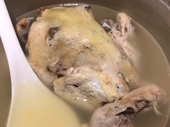 -19号私房菜(云南路店)