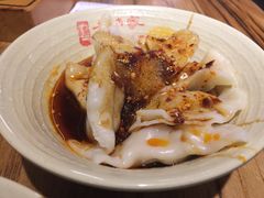 老钟家水饺-协茂森老钟家(鸿云悦街店)