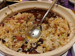 -惠食佳·朱雀(东方商厦店)
